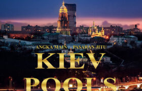 Prediksi Keluaran Kiev