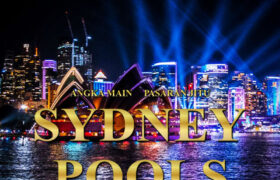 Prediksi Garamata Pools Sydney